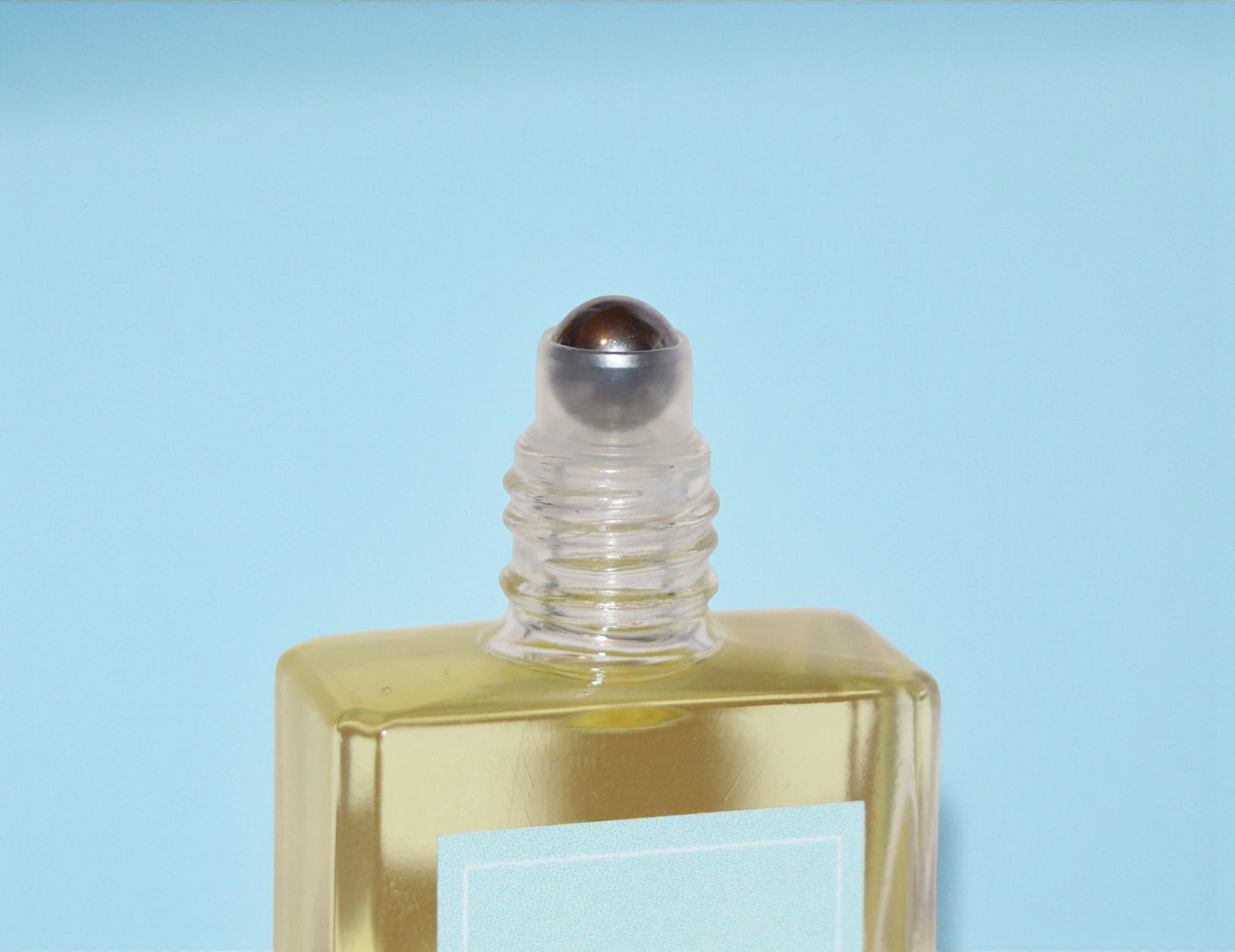 Aventus - Perfume Oil