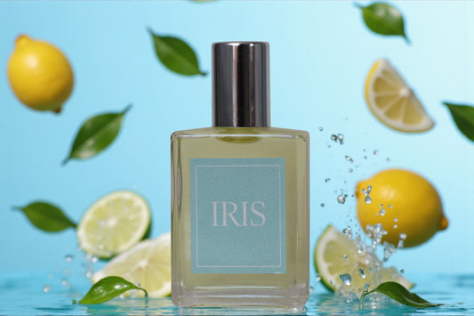 Aventus - Perfume Oil 